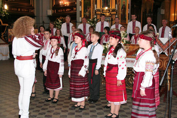 files/mix/velykodni dzvony 2013/velykodni dzvony (7).jpg